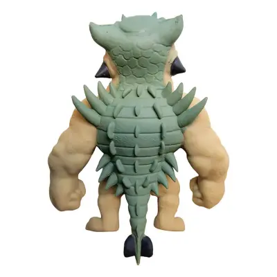 Monster Flex Dino Süper Esnek Figür 15 cm - 36
