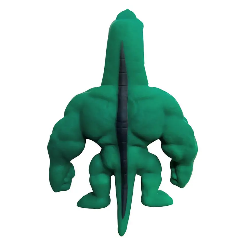Monster Flex Dino Süper Esnek Figür 15 cm - 38