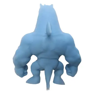 Monster Flex Dino Süper Esnek Figür 15 cm - 27