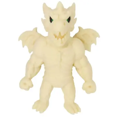 Monster Flex Stretch Figür S6 15 cm (1)