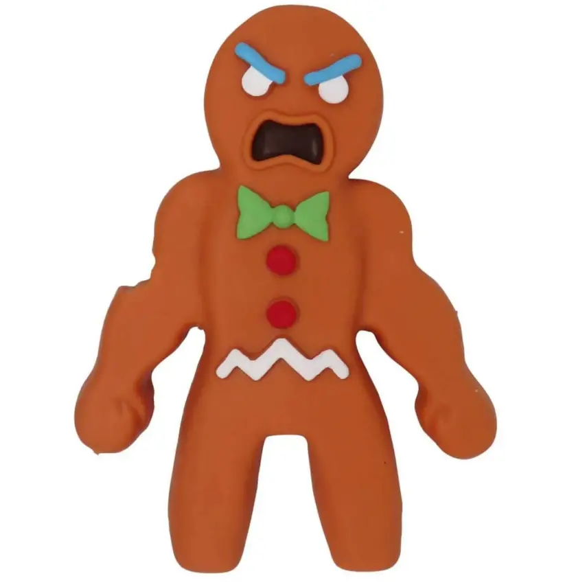 Monster Flex Stretch Figür S6 15 cm - 5