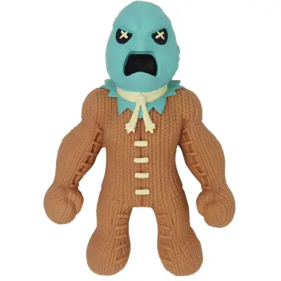 Monster Flex Stretch Figür S6 15 cm - 11