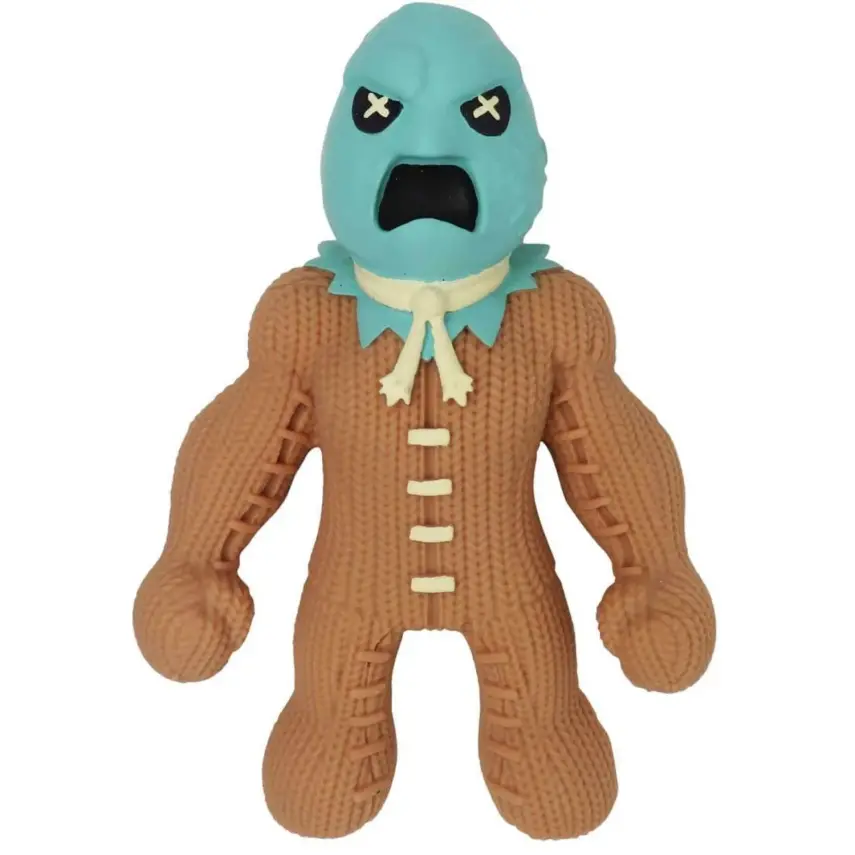 Monster Flex Stretch Figür S6 15 cm - 11