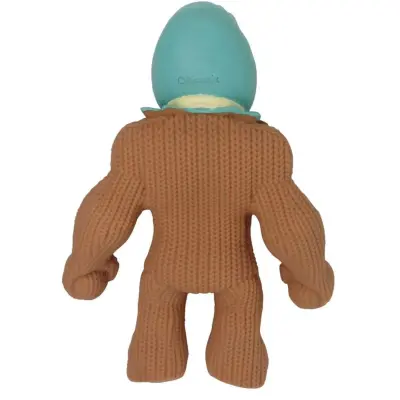 Monster Flex Stretch Figür S6 15 cm - 13