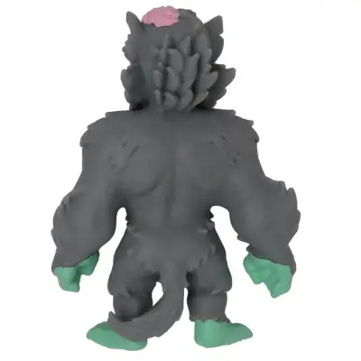 Monster Flex Stretch Figür S6 15 cm - 23