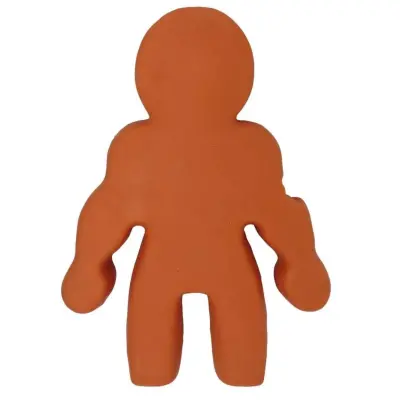 Monster Flex Stretch Figür S6 15 cm - 25