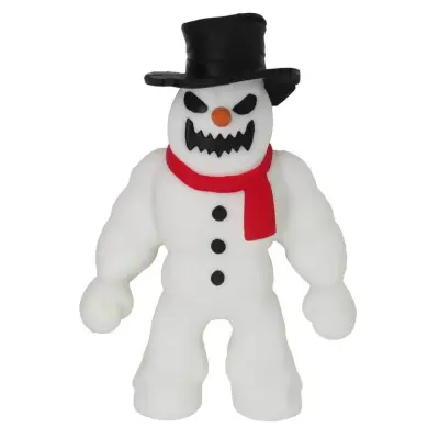 Monster Flex Stretch Figür S6 15 cm - 7