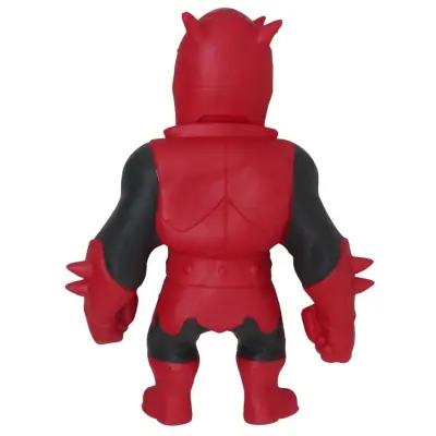 Monster Flex Stretch Figür S6 15 cm - 26