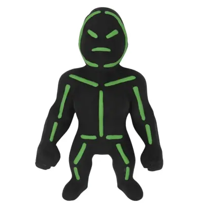 Monster Flex Stretch Figür S6 15 cm - 19