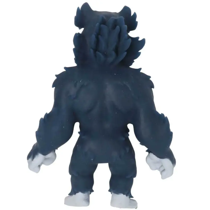 Monster Flex Stretch Figür S6 15 cm - 27