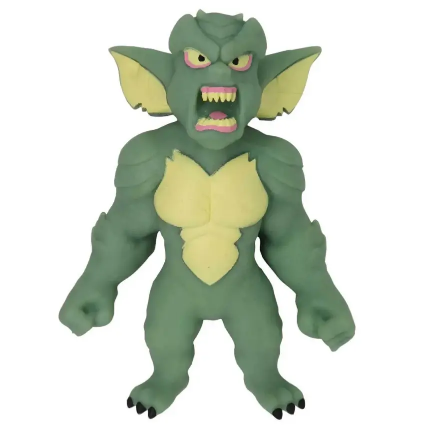 Monster Flex Stretch Figür S6 15 cm - 6