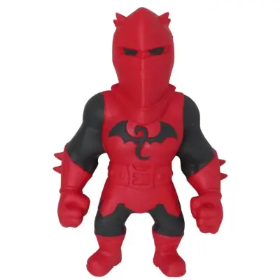 Monster Flex Stretch Figür S6 15 cm - 16