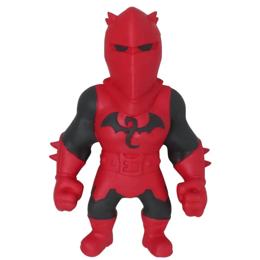 Monster Flex Stretch Figür S6 15 cm - 16