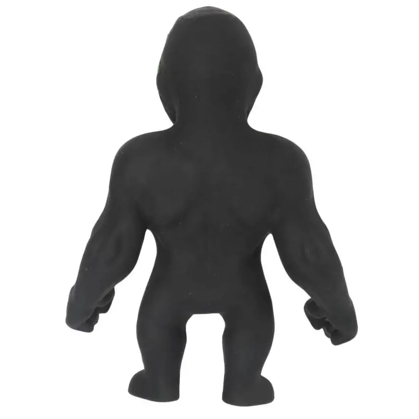 Monster Flex Stretch Figür S6 15 cm - 24