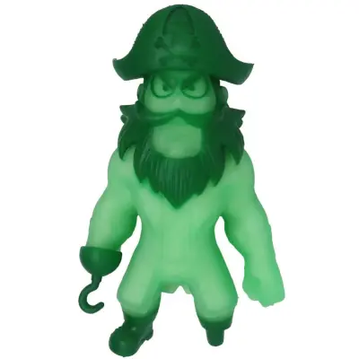 Monster Flex Stretch Figür S6 15 cm - 12