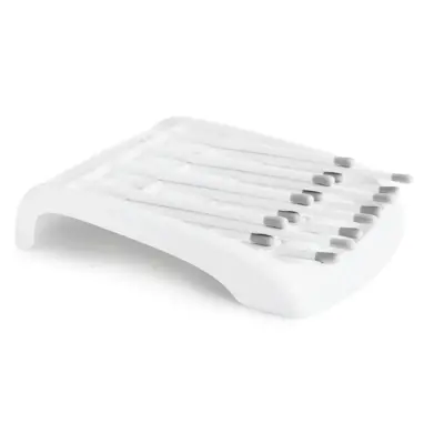 Munchkin Katlanabilir Biberon ve Aksesuarları Kurutma Rafı - 4