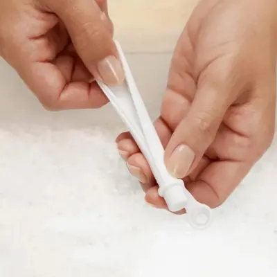 Munchkin Simple Clean Pipetli Alıştırma Bardağı 296 ml - 4