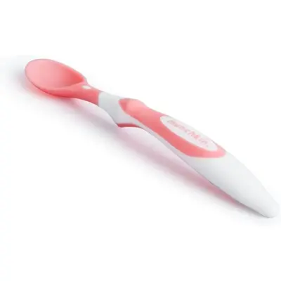 Munchkin Yumuşak Alıştırma Kaşığı 6lı - 7