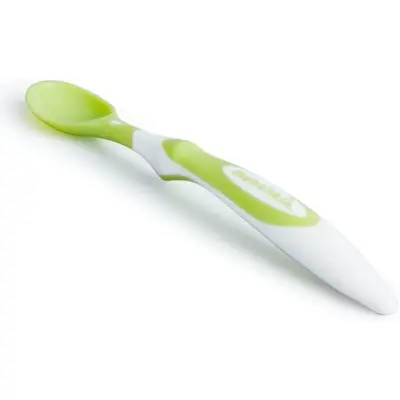 Munchkin Yumuşak Alıştırma Kaşığı 6lı - 4