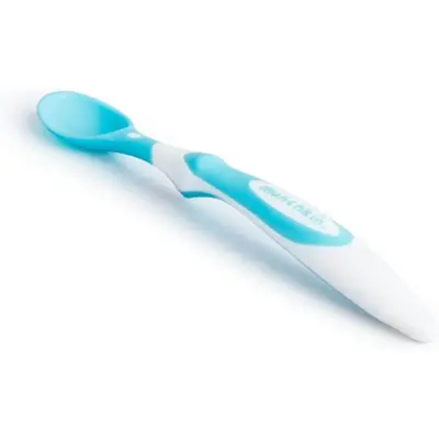 Munchkin Yumuşak Alıştırma Kaşığı 6lı - 6