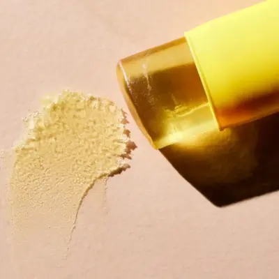 Mustela Çok Yüksek Koruma Faktörlü Güneş Stick Tüm Aille İçin SPF50 9 ml (1)