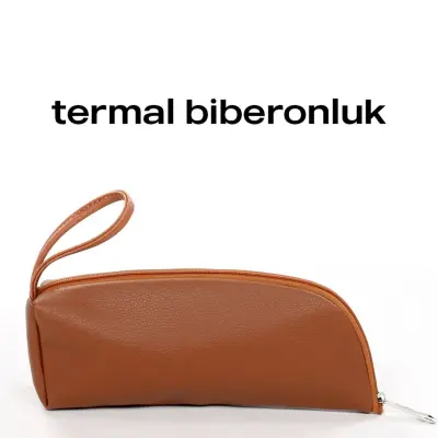 M&Y Collection Dora Anne Bebek Sırt Çantası Lacivert - 6