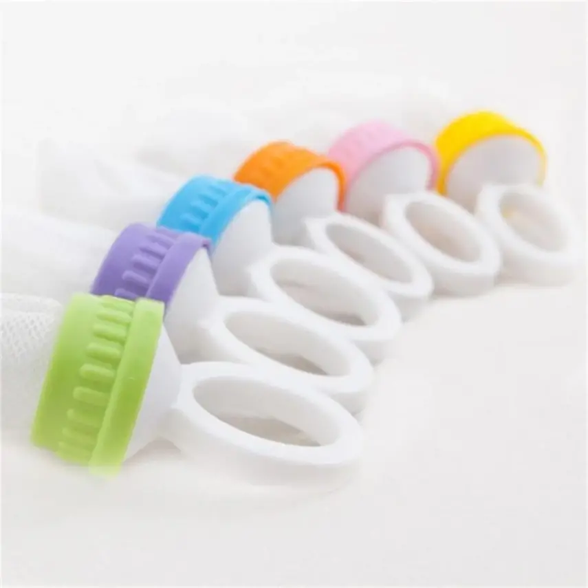 Mycey Feeder Güvenli Meyve ve Sebze Emziği Pembe - 4