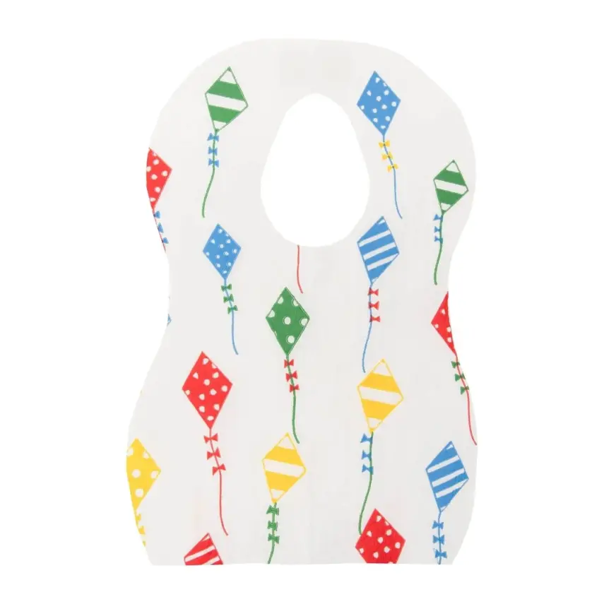 Mycey Kullan At Önlük 10lu - 1