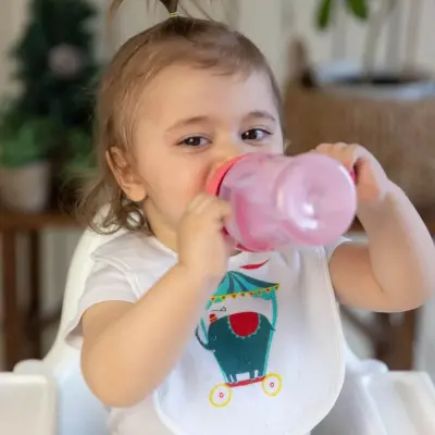 Mycey Kulplu Damlatmaz Bardak Love (1)