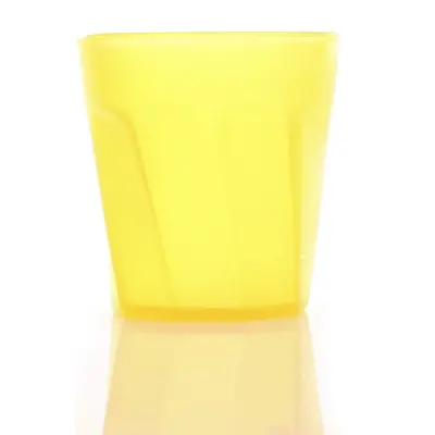 Mycey Mini Bebek Bardakları 3lü (1)