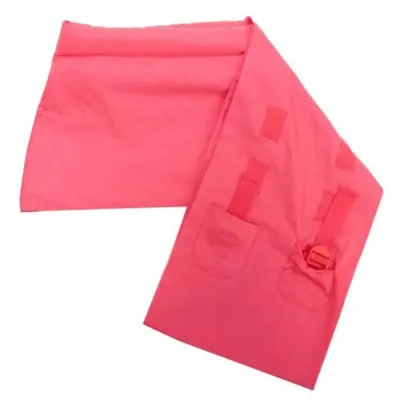 Mycey Sling Yan Taşıma Mambo Red - 1