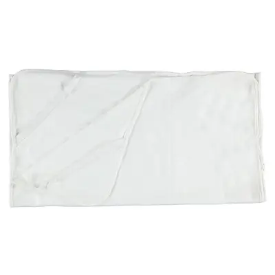 Mycey Yatak Koruyucu Alez Ultra Yumuşak 70x140 cm (1)