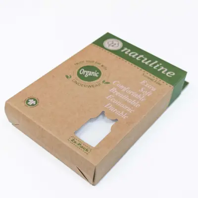 Natuline Organik Erkek Bebek Atleti Likralı Freestyle Robot 2li Çağla Yeşili - Lacivert - 12