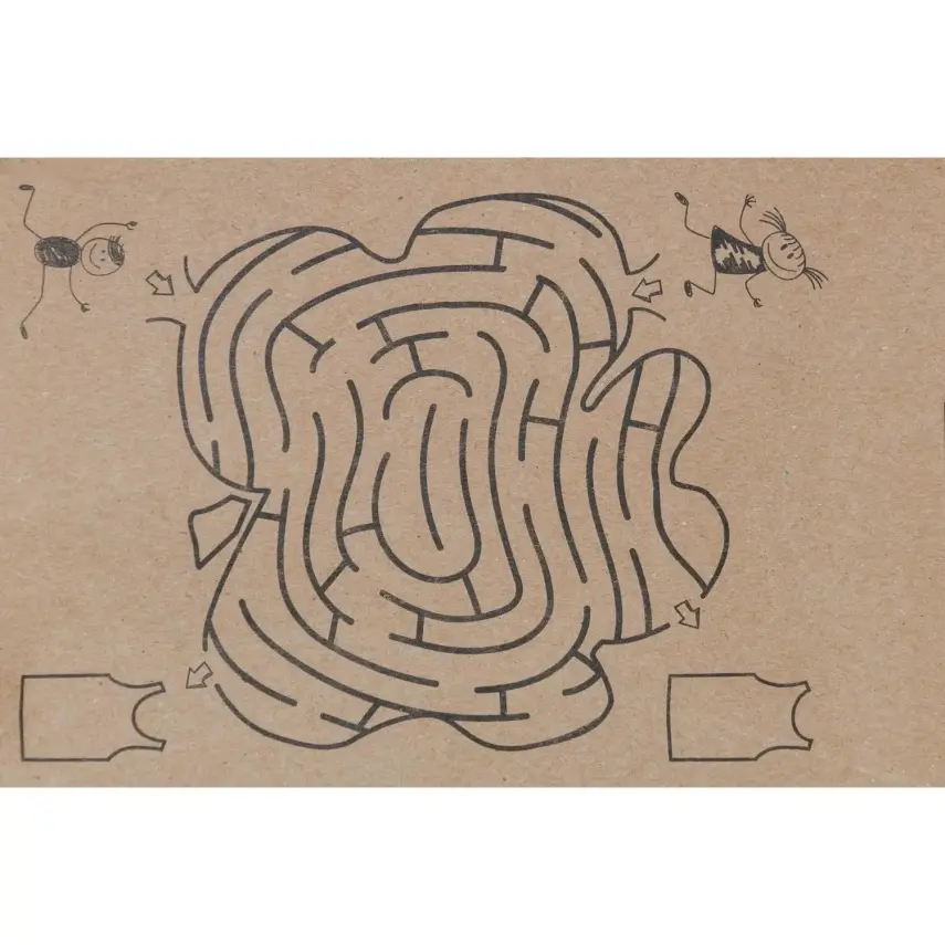 Natuline Organik Erkek Bebek Atleti Likralı Freestyle Robot 2li Çağla Yeşili - Lacivert - 9