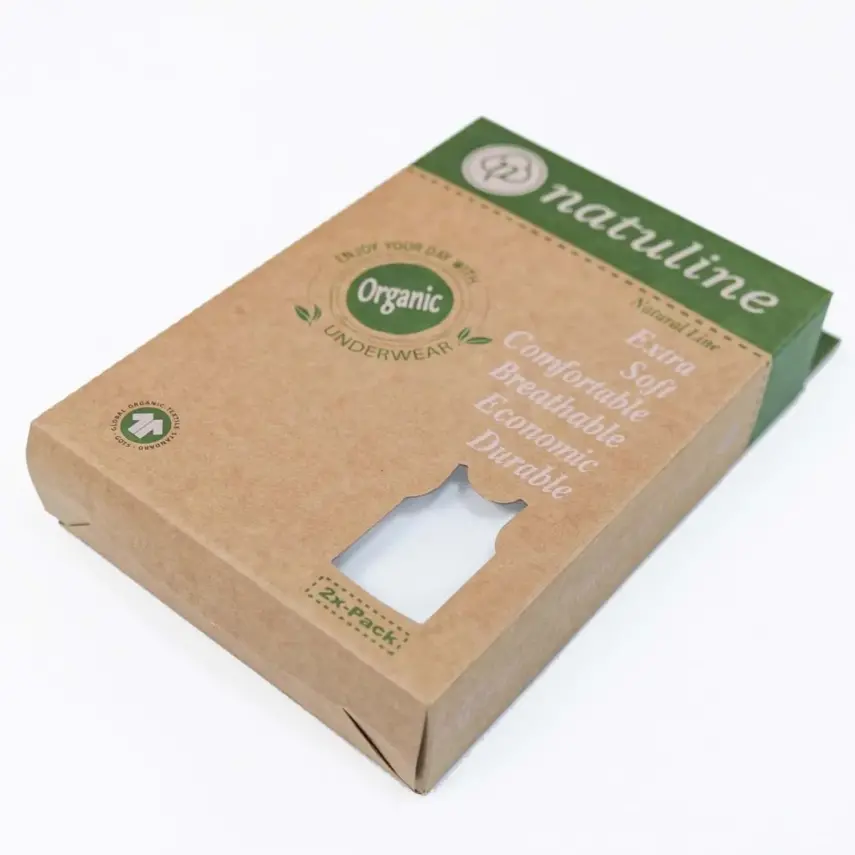 Natuline Organik Kız Bebek Atleti Likralı Fun Cat 2li Açık Mavi - Ekru - 9