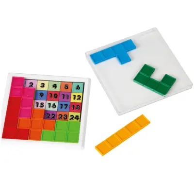 Ne Kadar Zekisin Uzman (1)