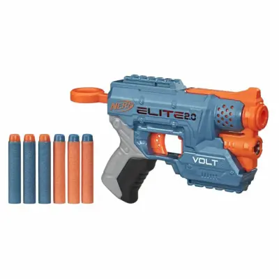Nerf Elite 2.0 Volt Sd-1 (1)