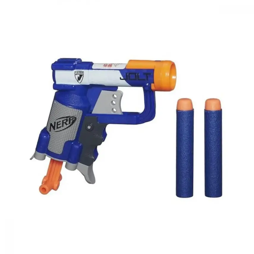 Nerf Elite Jolt - 1