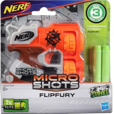 Nerf Microshots (1)