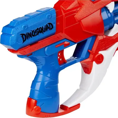Nerf Raptor Slash - 8