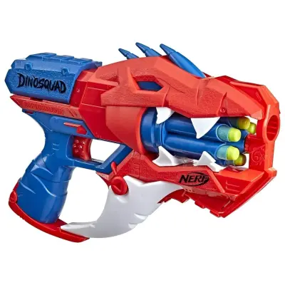 Nerf Raptor Slash - 11