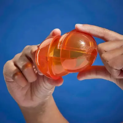 Nerf Super Soaker Hydro Balls 3 Pk - 6