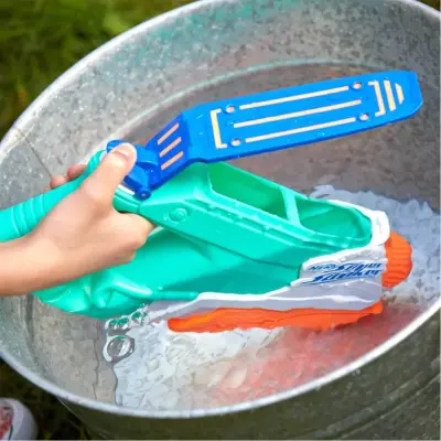 Nerf Super Soaker Splashmouth (1)