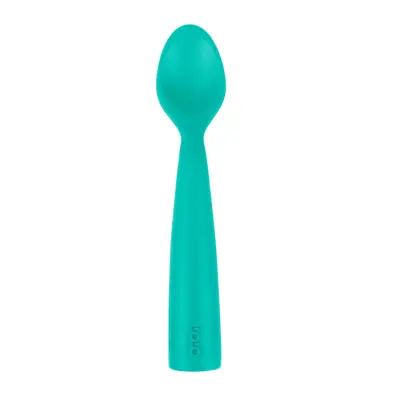 OiOi 5li Belenme Seti Mega Aqua Green - 3