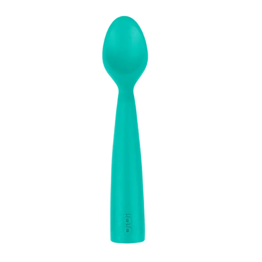 OiOi 5li Belenme Seti Mega Aqua Green - 3