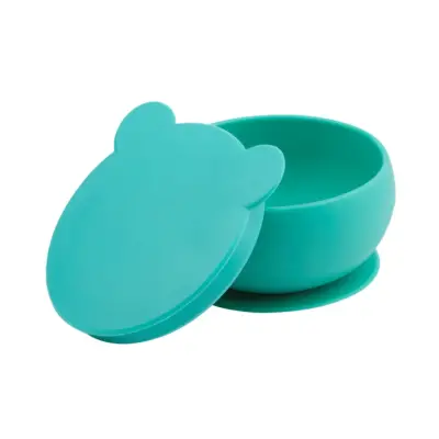 OiOi 5li Belenme Seti Mega Aqua Green - 4