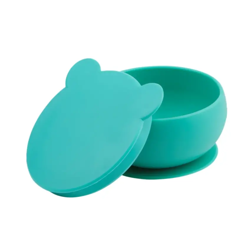 OiOi 5li Belenme Seti Mega Aqua Green - 4