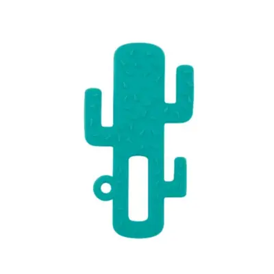 OiOi 5li Belenme Seti Mega Aqua Green - 10