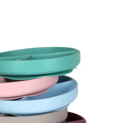 OiOi 5li Belenme Seti Mega Aqua Green - 7