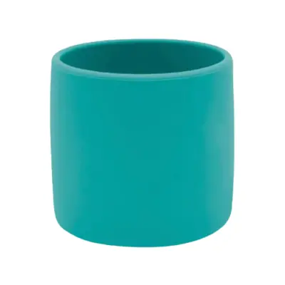 OiOi 5li Belenme Seti Mega Aqua Green - 13